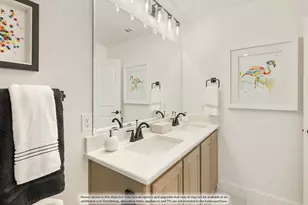 921 River Oaks Dr, Godley, TX 76044 - Photo 40