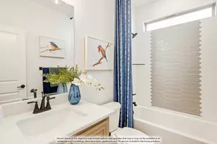 921 River Oaks Dr, Godley, TX 76044 - Photo 6