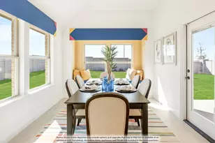 921 River Oaks Dr, Godley, TX 76044 - Photo 20