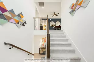 921 River Oaks Dr, Godley, TX 76044 - Photo 28