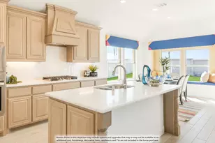 921 River Oaks Dr, Godley, TX 76044 - Photo 16