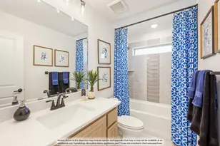 921 River Oaks Dr, Godley, TX 76044 - Photo 36