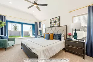 921 River Oaks Dr, Godley, TX 76044 - Photo 24