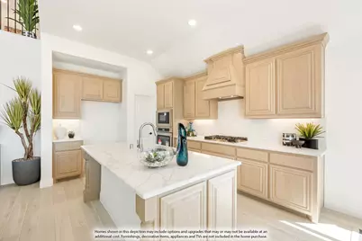 921 River Oaks Drive, Godley, TX 76044 - Photo 14