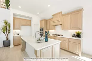 921 River Oaks Dr, Godley, TX 76044 - Photo 14