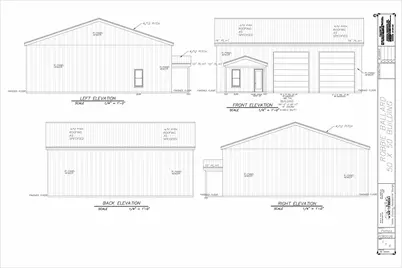 1004-B Industrial Court, Weatherford, TX 76087 - Photo 2