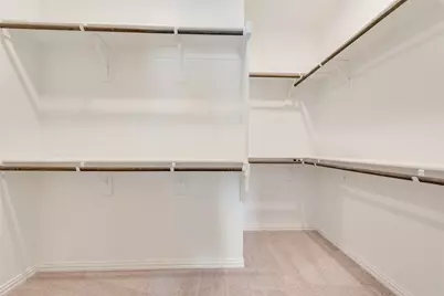 6904 Gorman Falls Trail, Dallas, TX 75228 - Photo 16