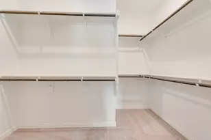 6904 Gorman Fls Trl, Dallas, TX 75228 - Photo 16