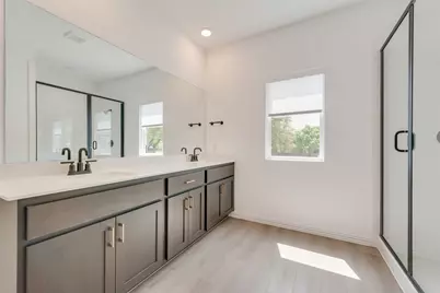 6904 Gorman Falls Trail, Dallas, TX 75228 - Photo 14