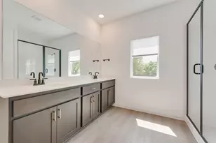 6904 Gorman Fls Trl, Dallas, TX 75228 - Photo 14