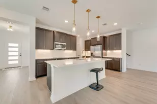 6904 Gorman Fls Trl, Dallas, TX 75228 - Photo 6