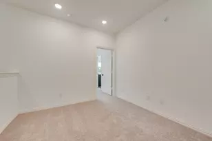 6904 Gorman Fls Trl, Dallas, TX 75228 - Photo 10