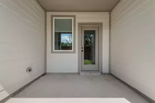 6904 Gorman Fls Trl, Dallas, TX 75228 - Photo 18