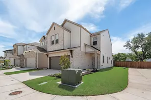 6904 Gorman Fls Trl, Dallas, TX 75228 - Photo 4