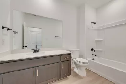 6904 Gorman Falls Trail, Dallas, TX 75228 - Photo 12