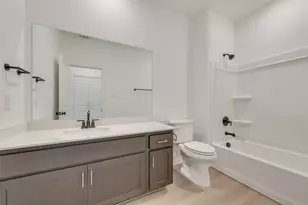 6904 Gorman Fls Trl, Dallas, TX 75228 - Photo 12