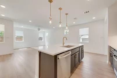 6904 Gorman Falls Trail, Dallas, TX 75228 - Photo 8