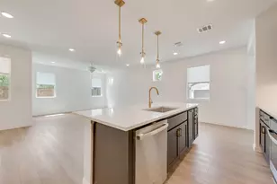 6904 Gorman Fls Trl, Dallas, TX 75228 - Photo 8