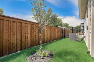 6904 Gorman Fls Trl, Dallas, TX 75228 - Photo 20