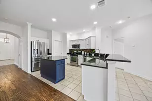 9737 Old Field Dr, McKinney, TX 75072 - Photo 10