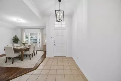 9737 Old Field Drive, McKinney, TX 75072 - Photo 6