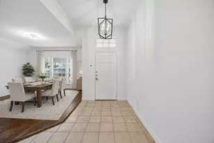 9737 Old Field Dr, McKinney, TX 75072 - Photo 6