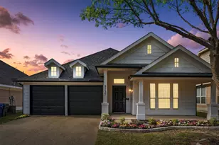 9737 Old Field Dr, McKinney, TX 75072 - Photo 26