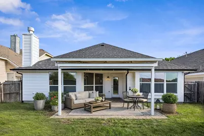 9737 Old Field Drive, McKinney, TX 75072 - Photo 24