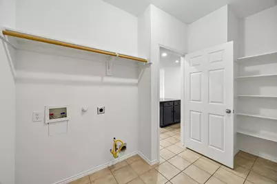 9737 Old Field Drive, McKinney, TX 75072 - Photo 24