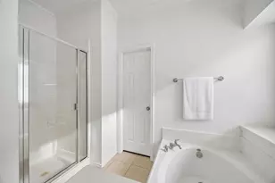 9737 Old Field Dr, McKinney, TX 75072 - Photo 18