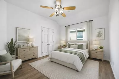 9737 Old Field Drive, McKinney, TX 75072 - Photo 20