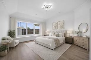 9737 Old Field Dr, McKinney, TX 75072 - Photo 14