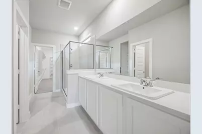 1211 Wolfsbane Drive, Lavon, TX 75166 - Photo 22