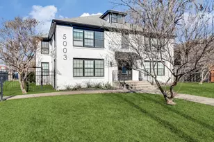 5003 Bryan St, Dallas, TX 75206 - Photo 1