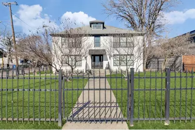 5003 Bryan Street #6, Dallas, TX 75206 - Photo 2