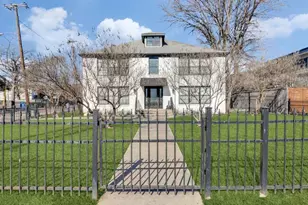 5003 Bryan St, Dallas, TX 75206 - Photo 2