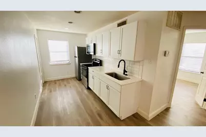 5003 Bryan Street #6, Dallas, TX 75206 - Photo 4