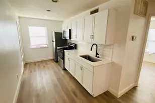 5003 Bryan St, Dallas, TX 75206 - Photo 4