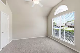 817 Huebner Way, Burleson, TX 76028 - Photo 10