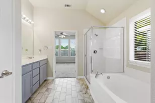 817 Huebner Way, Burleson, TX 76028 - Photo 30