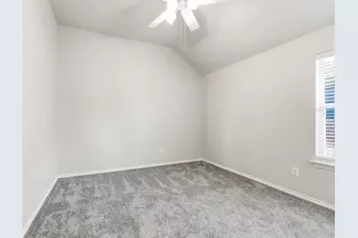 817 Huebner Way, Burleson, TX 76028 - Photo 22