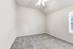 817 Huebner Way, Burleson, TX 76028 - Photo 22