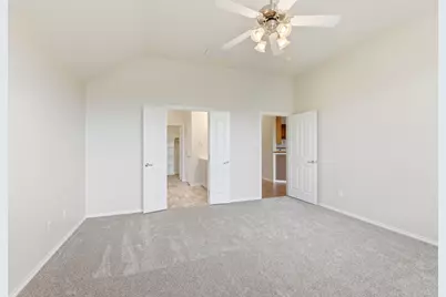 817 Huebner Way, Burleson, TX 76028 - Photo 28