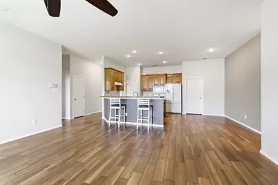 817 Huebner Way, Burleson, TX 76028 - Photo 20