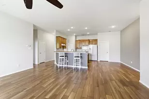 817 Huebner Way, Burleson, TX 76028 - Photo 20