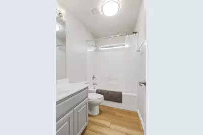 817 Huebner Way, Burleson, TX 76028 - Photo 24