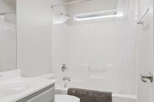 817 Huebner Way, Burleson, TX 76028 - Photo 24