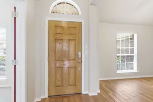 817 Huebner Way, Burleson, TX 76028 - Photo 6