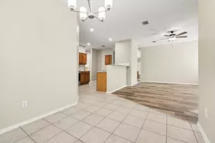 1550 Charleston Dr, Allen, TX 75002 - Photo 10