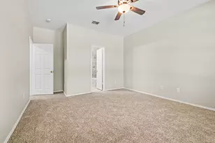 1550 Charleston Dr, Allen, TX 75002 - Photo 20